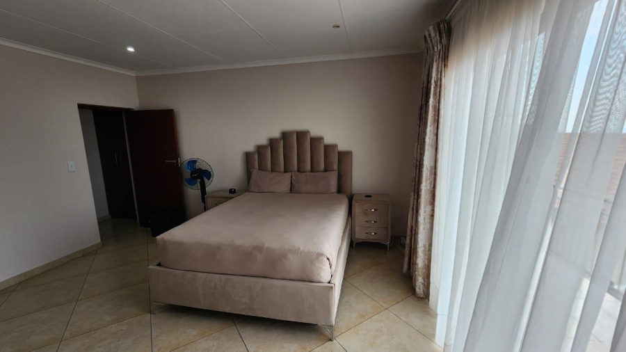 4 Bedroom Property for Sale in Cashan North West